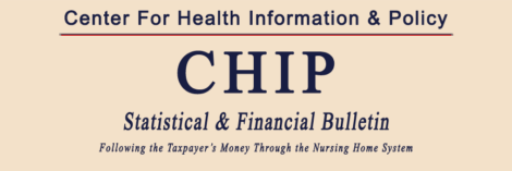 CHIP Bulletin