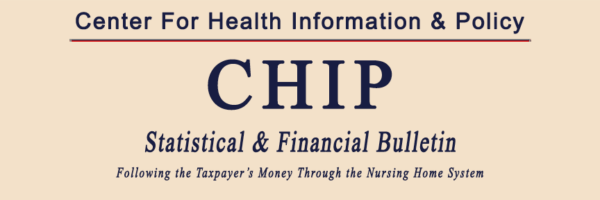 CHIP Bulletin